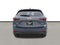 2022 Mazda Mazda CX-5 2.5 S Carbon Edition