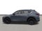 2022 Mazda Mazda CX-5 2.5 S Carbon Edition