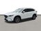 2019 Mazda Mazda CX-9 Grand Touring