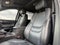 2019 Mazda Mazda CX-9 Grand Touring