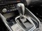 2019 Mazda Mazda CX-9 Grand Touring