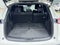 2019 Mazda Mazda CX-9 Grand Touring
