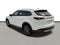 2019 Mazda Mazda CX-9 Grand Touring