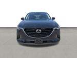 2023 Mazda Mazda CX-9 Touring Plus