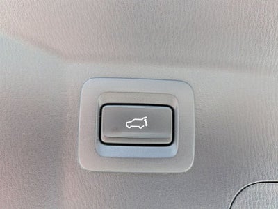 2023 Mazda Mazda CX-9 Touring Plus