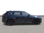 2023 Mazda Mazda CX-9 Touring Plus