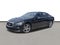 2018 INFINITI Q50 Sport
