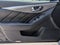 2018 INFINITI Q50 Sport