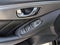 2018 INFINITI Q50 Sport