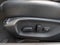 2018 INFINITI Q50 Sport