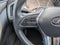 2018 INFINITI Q50 Sport
