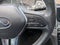2018 INFINITI Q50 Sport