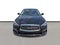 2018 INFINITI Q50 Sport