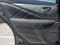 2018 INFINITI Q50 Sport