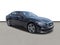2018 INFINITI Q50 Sport