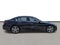 2018 INFINITI Q50 Sport