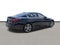 2018 INFINITI Q50 Sport