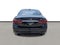 2018 INFINITI Q50 Sport