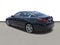 2018 INFINITI Q50 Sport