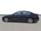 2018 INFINITI Q50 Sport