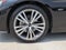 2018 INFINITI Q50 Sport