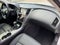 2016 INFINITI Q50 3.0t Premium