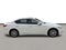 2016 INFINITI Q50 3.0t Premium