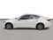 2016 INFINITI Q50 3.0t Premium