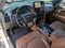 2022 INFINITI QX80 Sensory