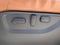 2022 INFINITI QX80 Sensory