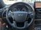 2022 INFINITI QX80 Sensory