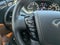 2022 INFINITI QX80 Sensory