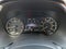 2022 INFINITI QX80 Sensory