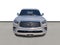 2022 INFINITI QX80 Sensory