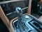 2022 INFINITI QX80 Sensory