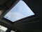 2022 INFINITI QX80 Sensory