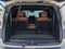 2022 INFINITI QX80 Sensory