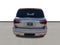 2022 INFINITI QX80 Sensory