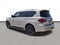 2022 INFINITI QX80 Sensory