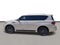 2022 INFINITI QX80 Sensory