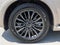 2022 INFINITI QX80 Sensory