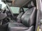 2016 Toyota 4Runner Trail Premium