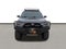 2016 Toyota 4Runner Trail Premium