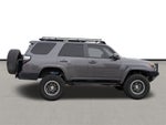 2016 Toyota 4Runner Trail Premium