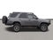 2016 Toyota 4Runner Trail Premium