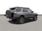 2016 Toyota 4Runner Trail Premium