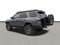 2016 Toyota 4Runner Trail Premium