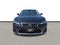 2023 Lexus LS 500 Base