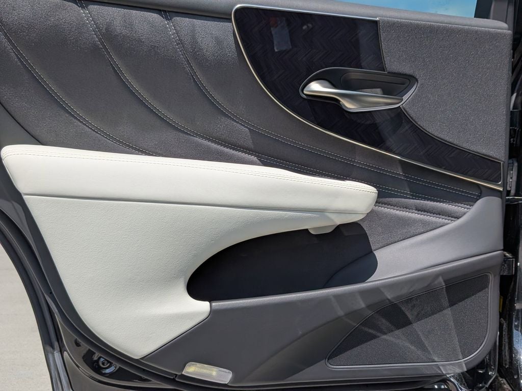 2023 Lexus LS 500 Base