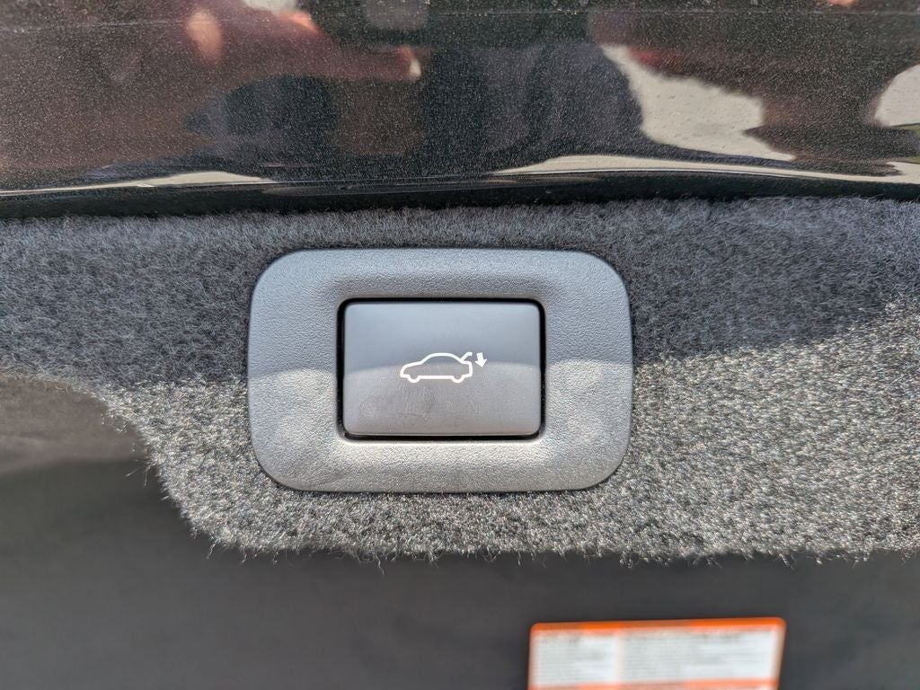 2023 Lexus LS 500 Base